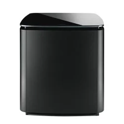 Bose Bass Module 700 Subwoofer - Black